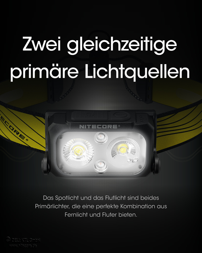 Nitecore-NU25-4