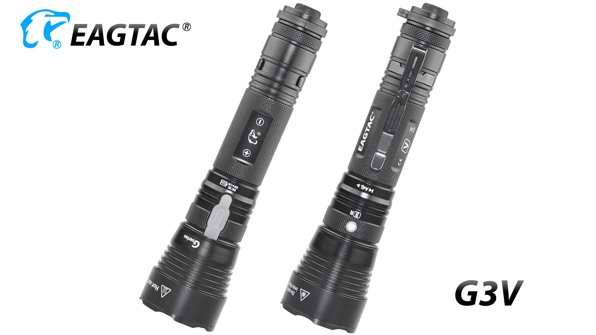 Eagtac-G3V-16 Eagtac G3V, 21700, USB-C