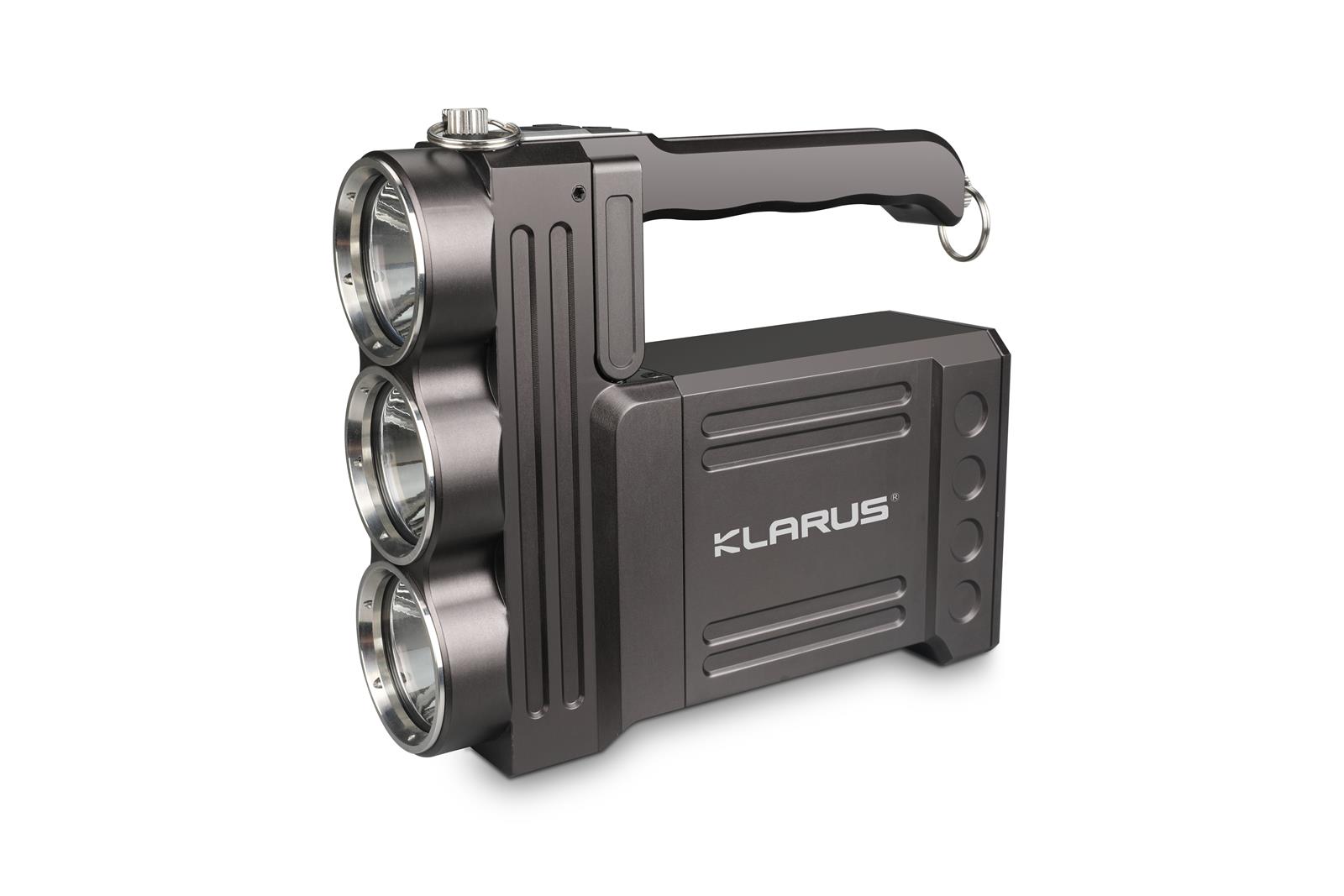 CP9A9614-Copy Klarus RS80GT, 10.000 Lumen