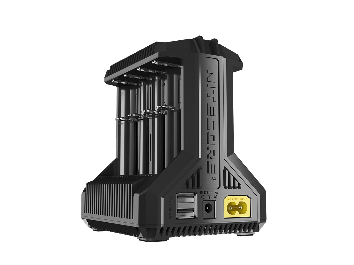 Nitecore-i8-1