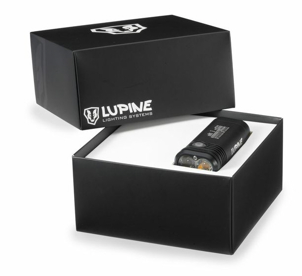 Lupine-Pico-TL-Max-2013-2