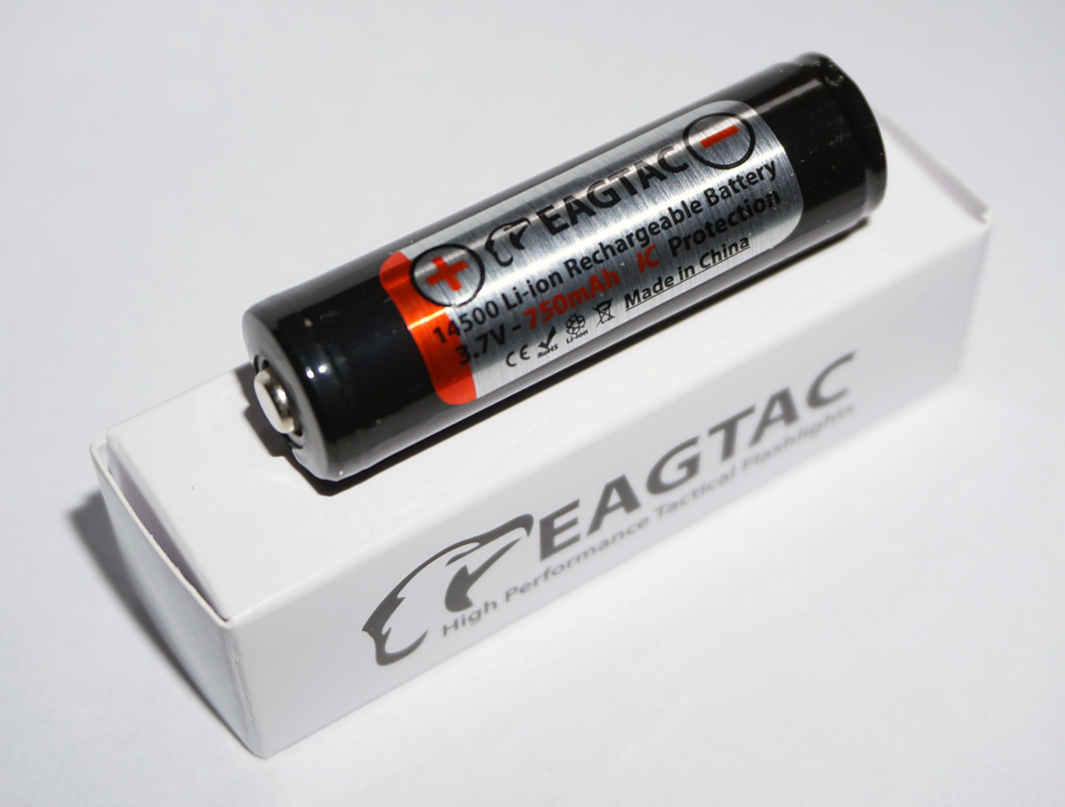 EAGTAC-14500592178c60c599