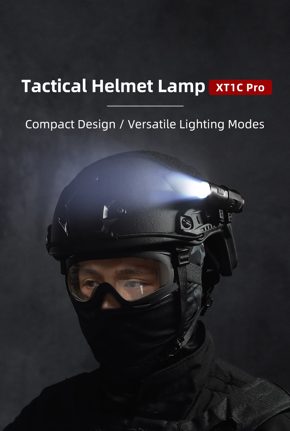 XT1C-PRO-EN_01 Klarus XT1C Pro