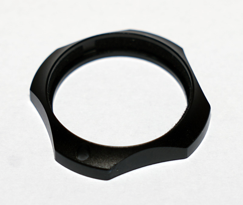 Klarus KTR-1 Tactical Ring