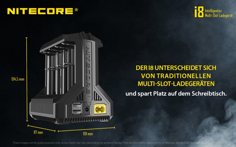 Nitecore-i8-4