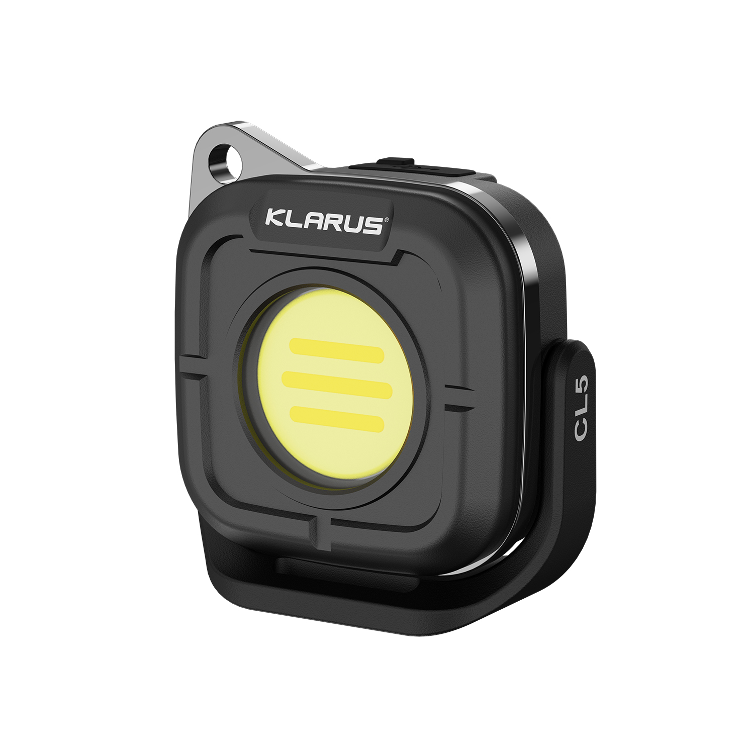 Klarus CL5 Klarus CL5