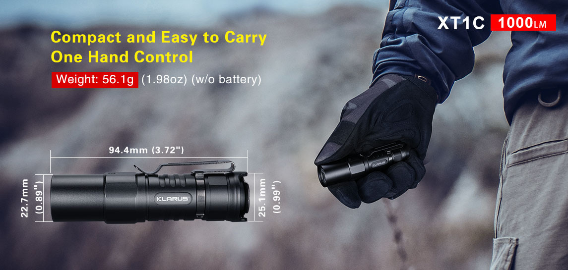 Klarus-XT1C-2018-6