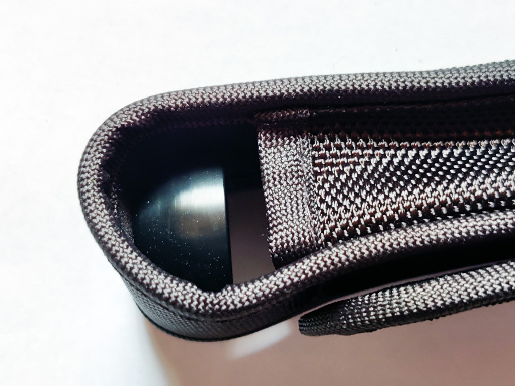 Klarus-Holster-360X3-2