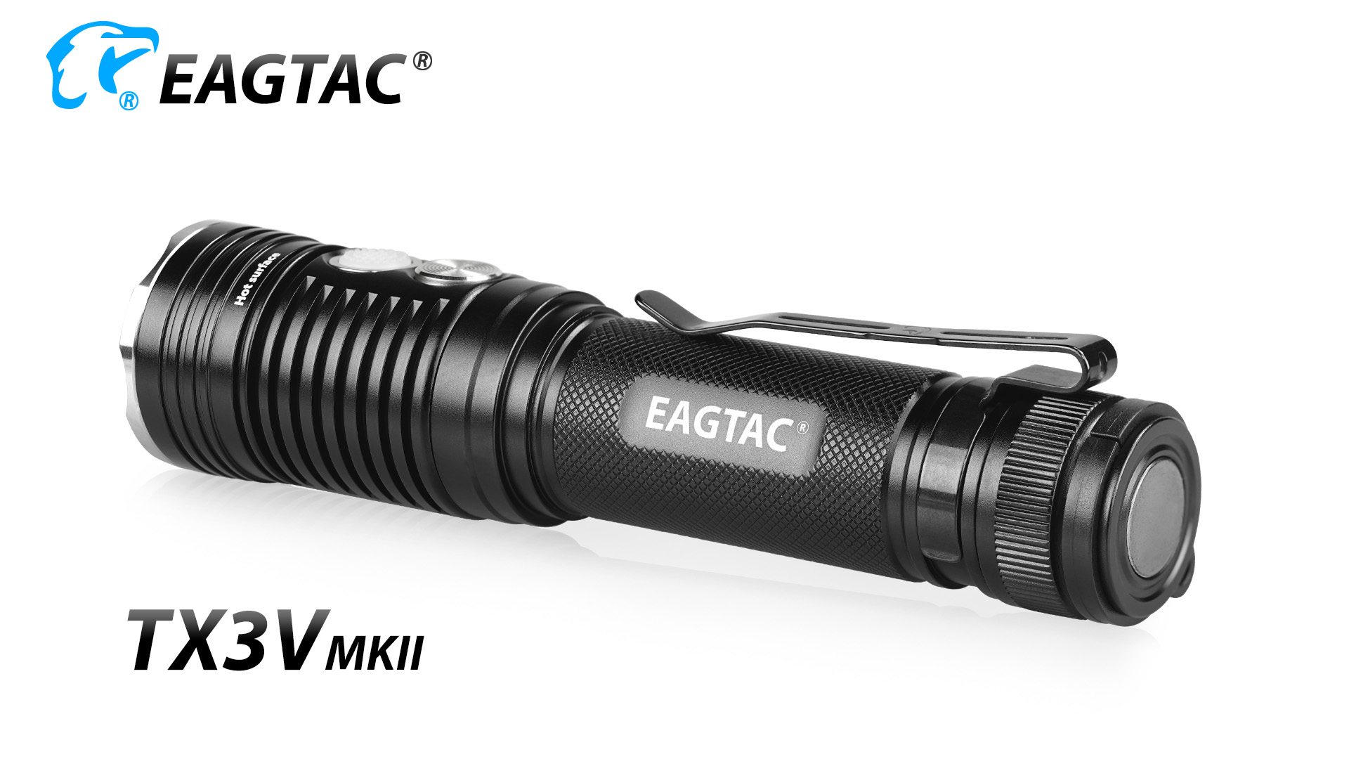 EAGTAC-TX3V-MKII-18-14