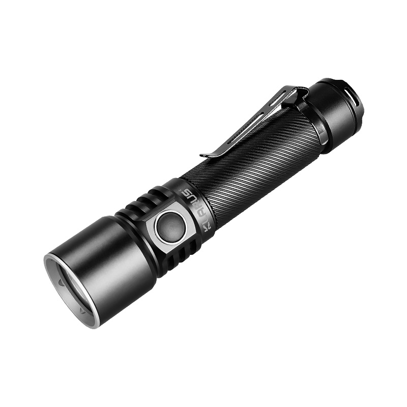 Klarus ST15R