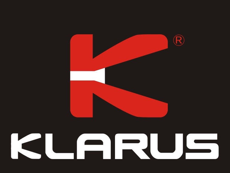 Klarus Klarus