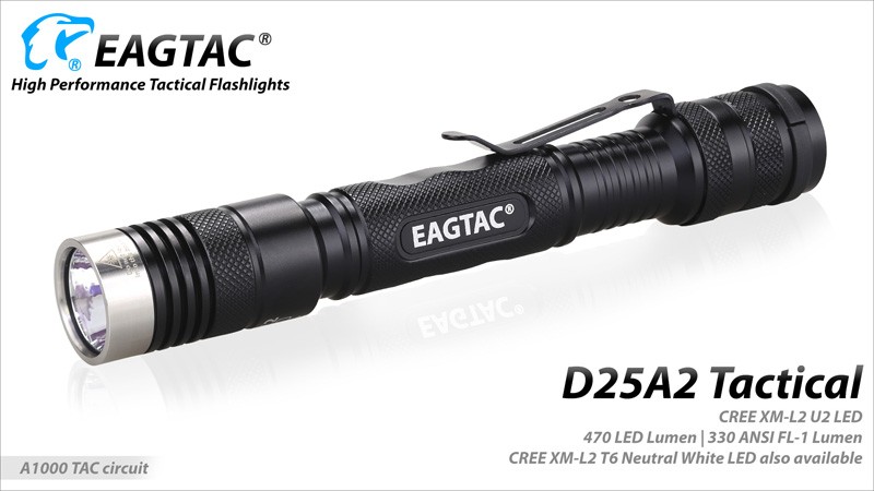 Eagtac-D25A2-Tactical-3