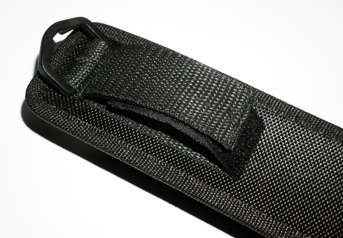 Eagtac-Holster-SX25L2-2