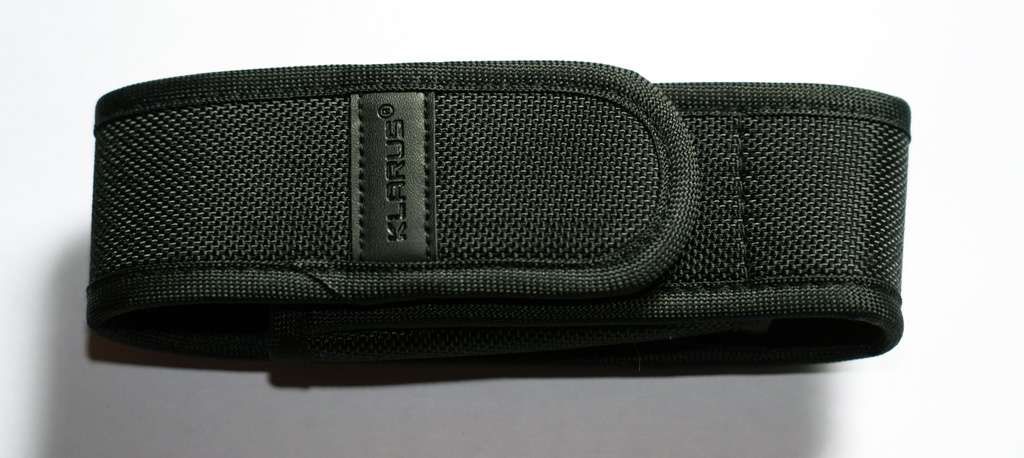 Klarus-Holster-XT11S-1