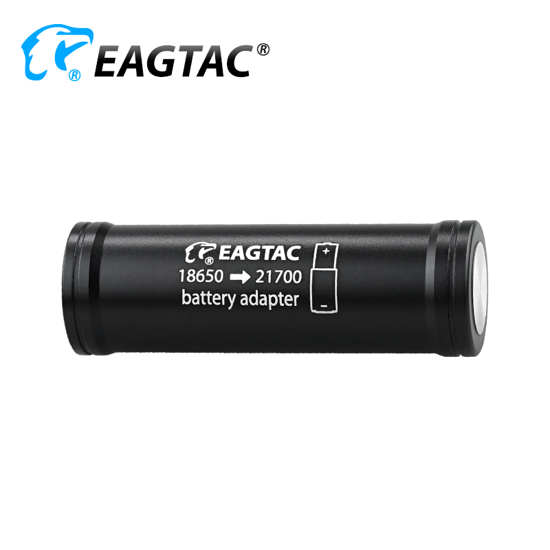 Eagtac-Adapter