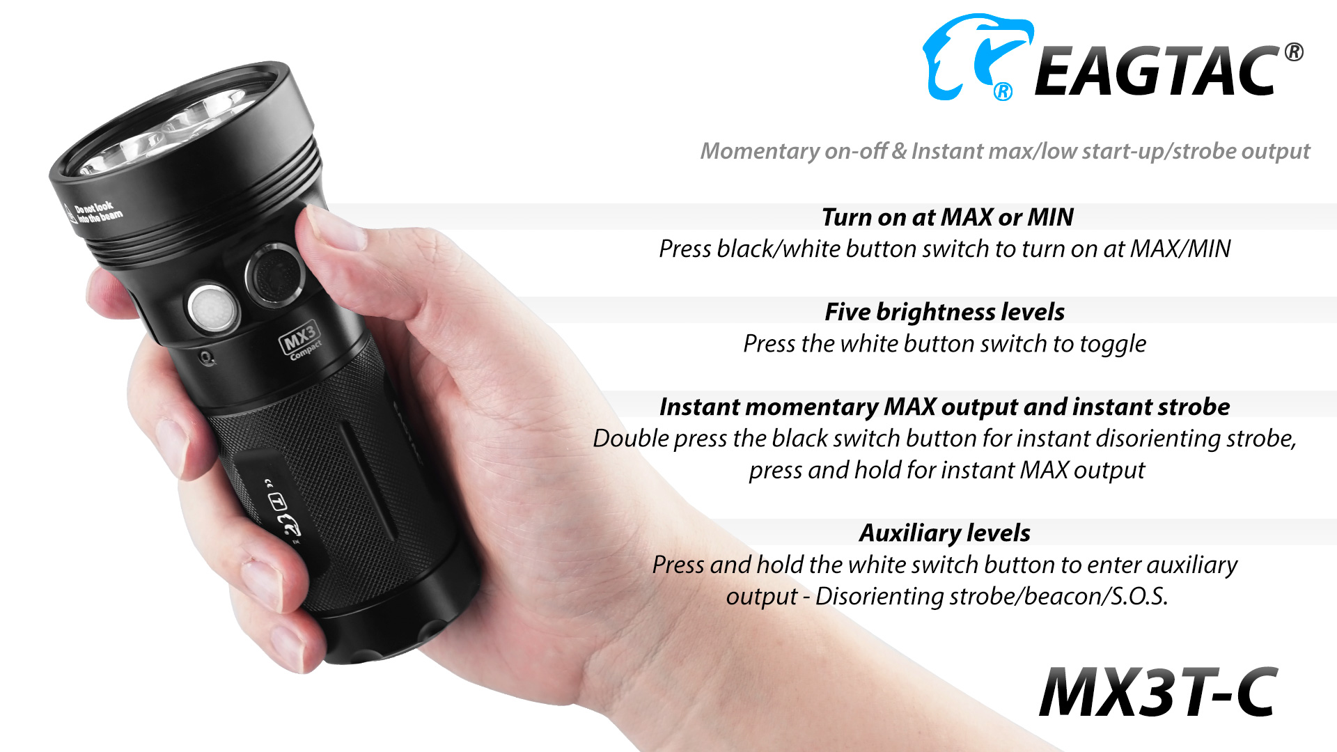 Eagtac-MX3TC-5