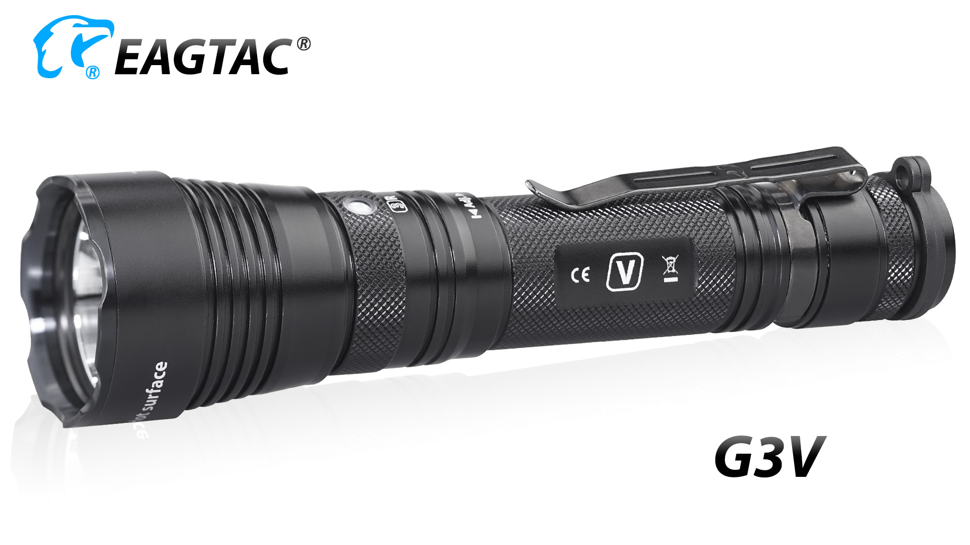 Eagtac-G3V-11 Eagtac G3V, 21700, USB-C
