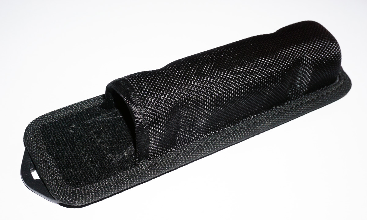 Eagtac-Holster-GX25L2-1