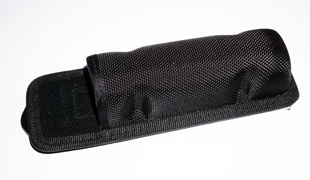 EAGTAC Original Ersatzholster SX25L2