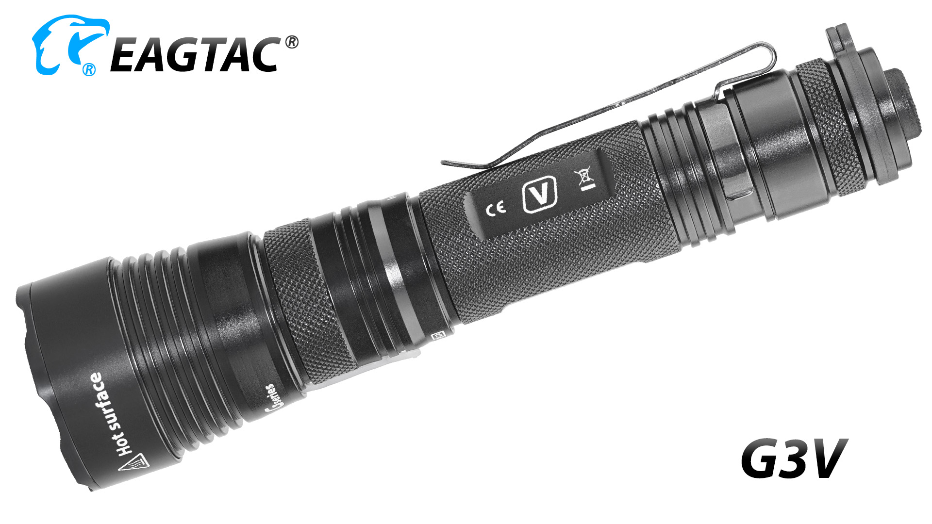 Eagtac-G3V-15 Eagtac G3V, 21700, USB-C