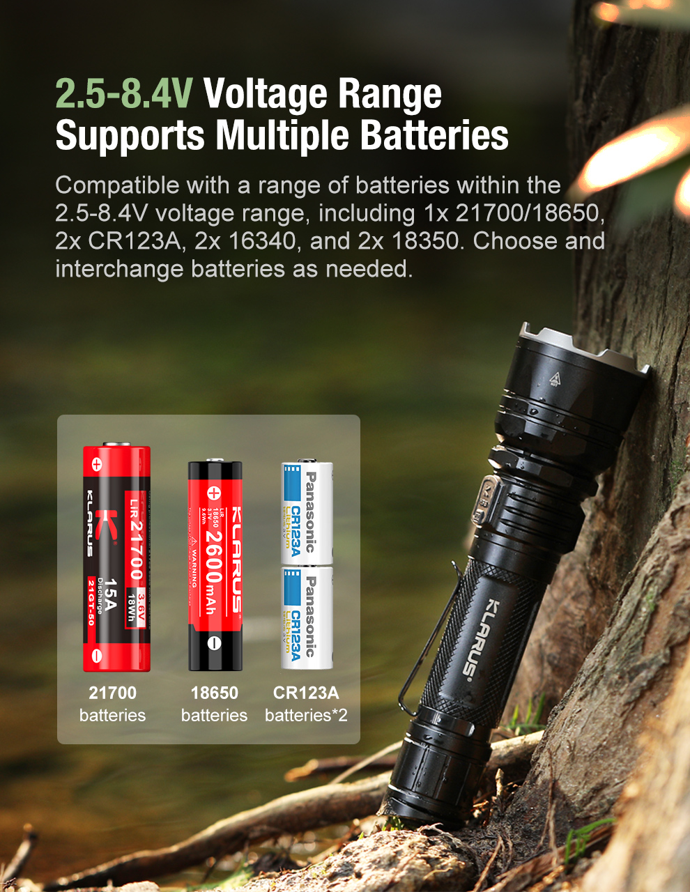 XT12GT-PRO-V3-_04 Klarus XT12GT Pro