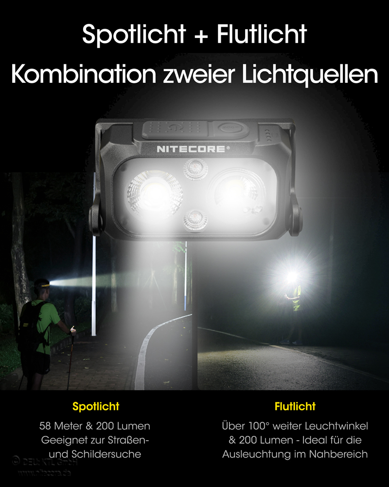 Nitecore-NU25-7