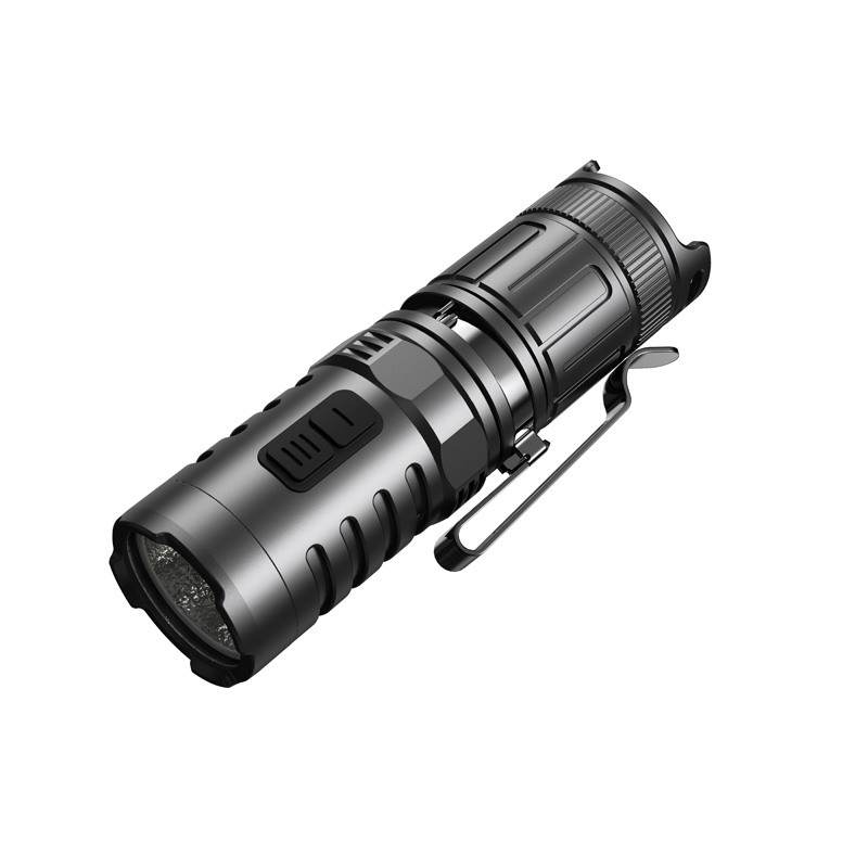 Klarus XT1C Pro