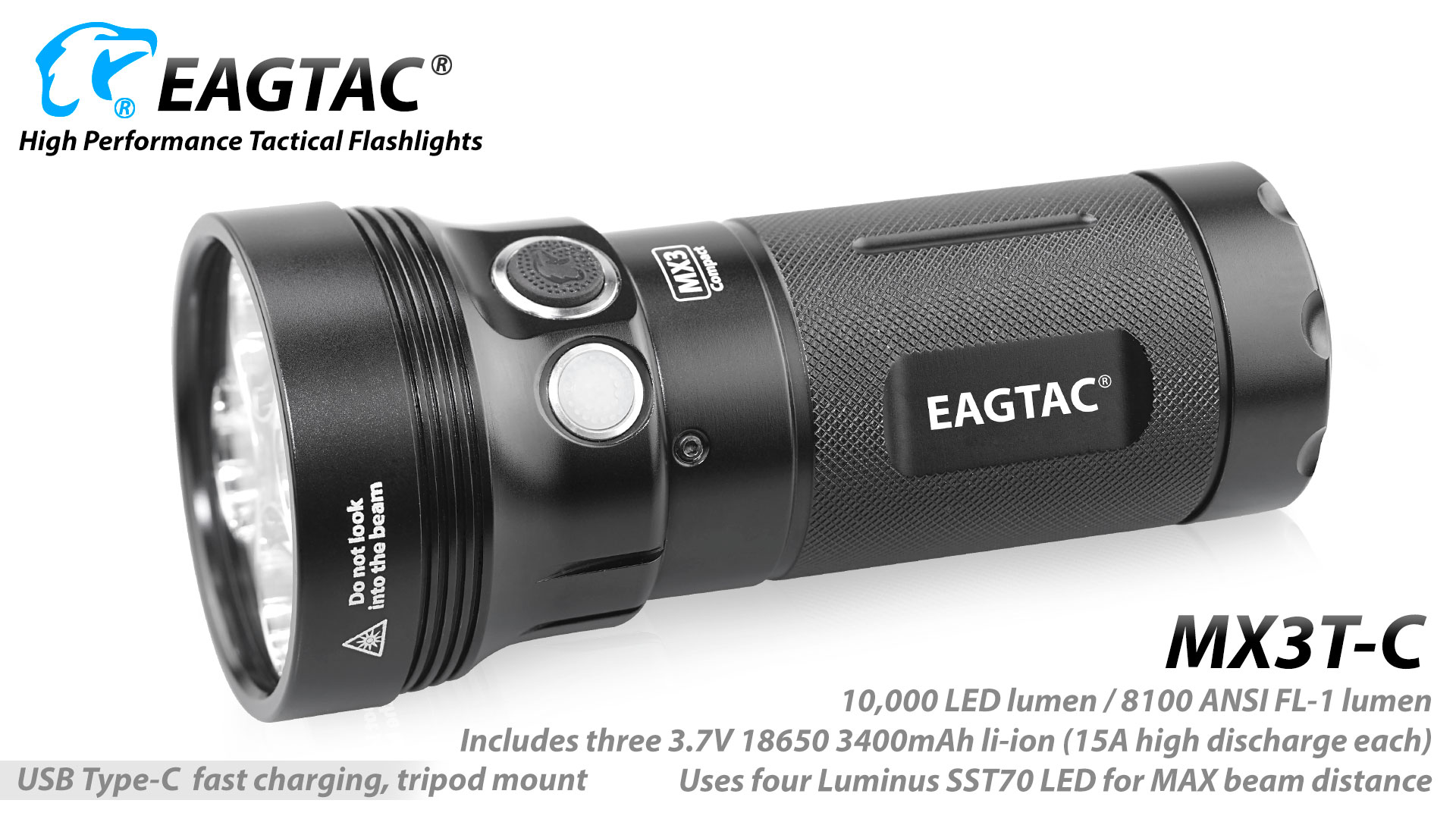 Eagtac-MX3TC-1 Eagtac MX3T-C