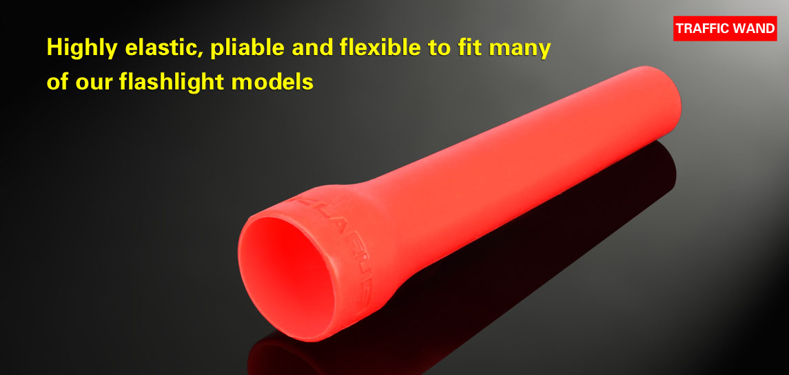 Klarus-Traffic-Wand-red-15708c8dd5e254