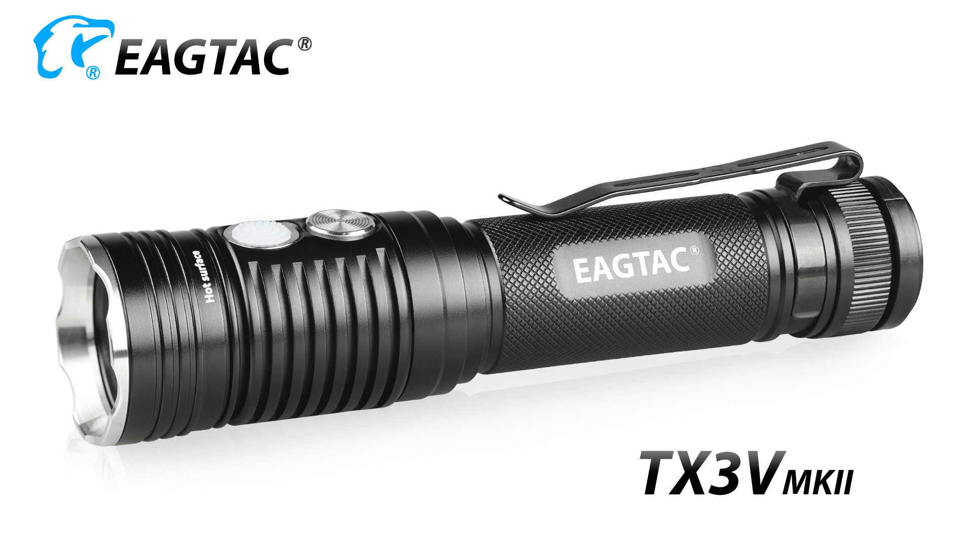 EAGTAC-TX3V-MKII-18-12