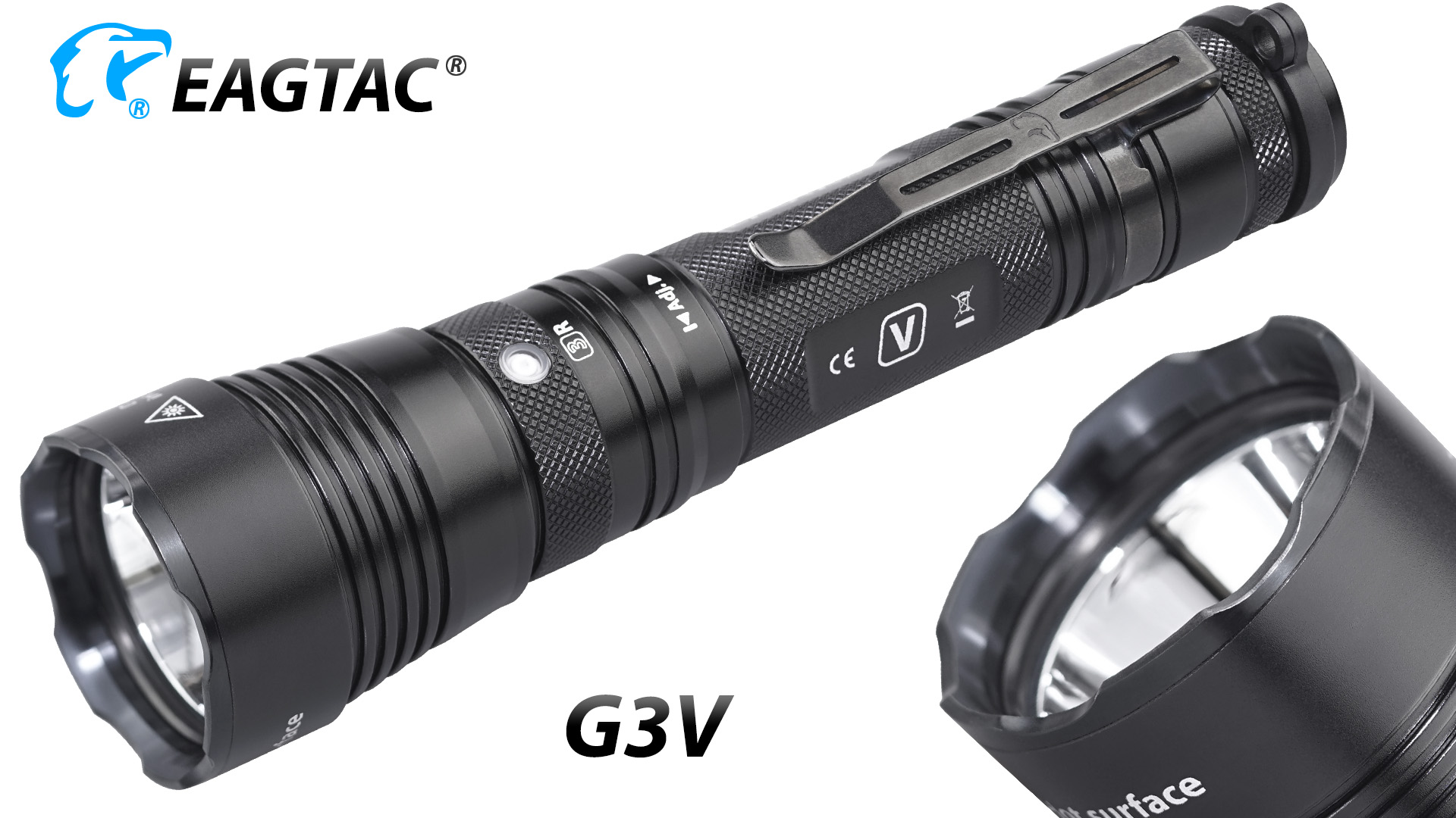 Eagtac-G3V-1 Eagtac G3V, 21700, USB-C