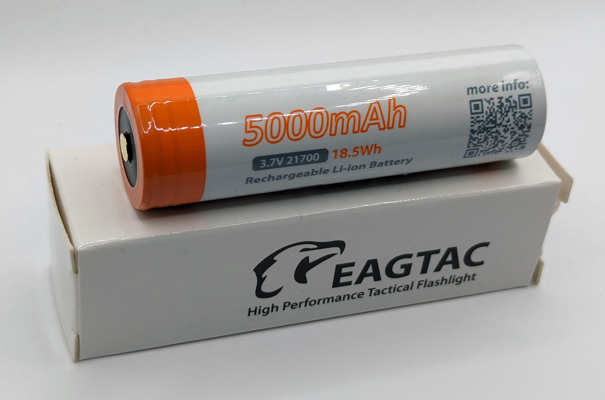 Eagtac-21700-15A-1