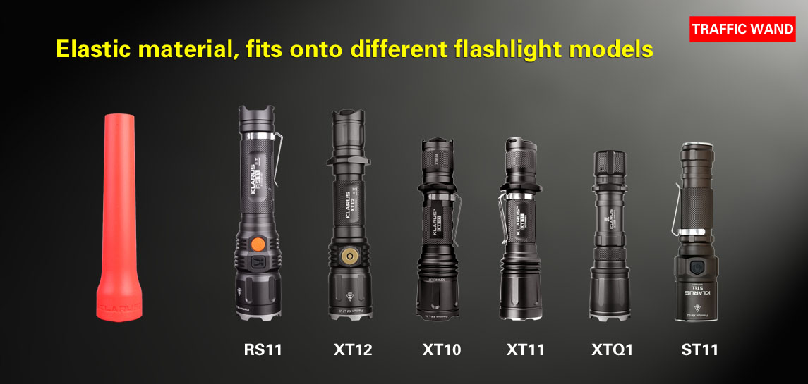 Klarus-Traffic-Wand-red-55708c8e29bfa8