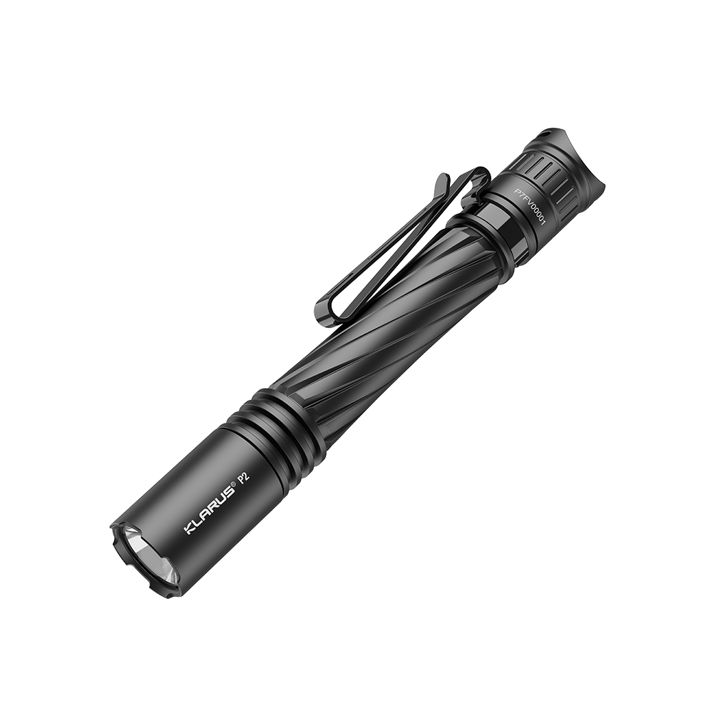 Klarus P2
