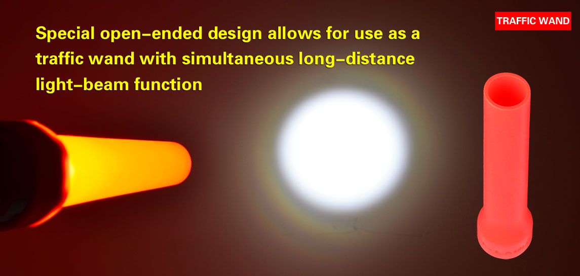 Klarus-Traffic-Wand-red-45708c8e176d69