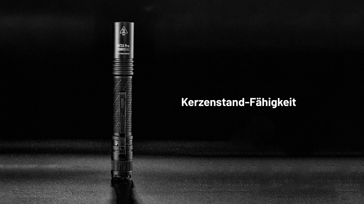 NC-MT2APRO_MT2A_PRO_GE_11