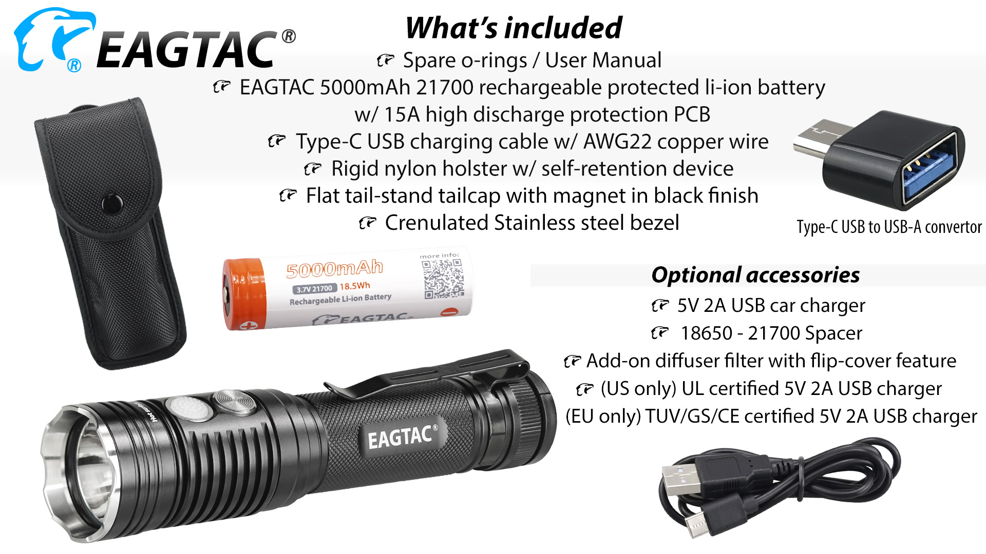 EAGTAC-TX3V-MKII-18-11