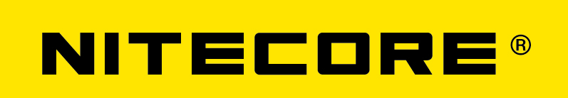 Nitecore Nitecore