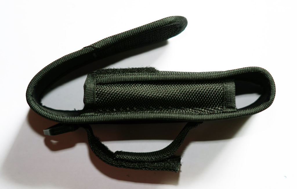 Klarus-Holster-XT11S-2