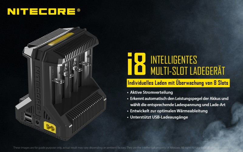 Nitecore-i8-12