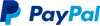 Paypal-Logo585e577845e1a