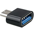 Eagtac-USB-Adapter