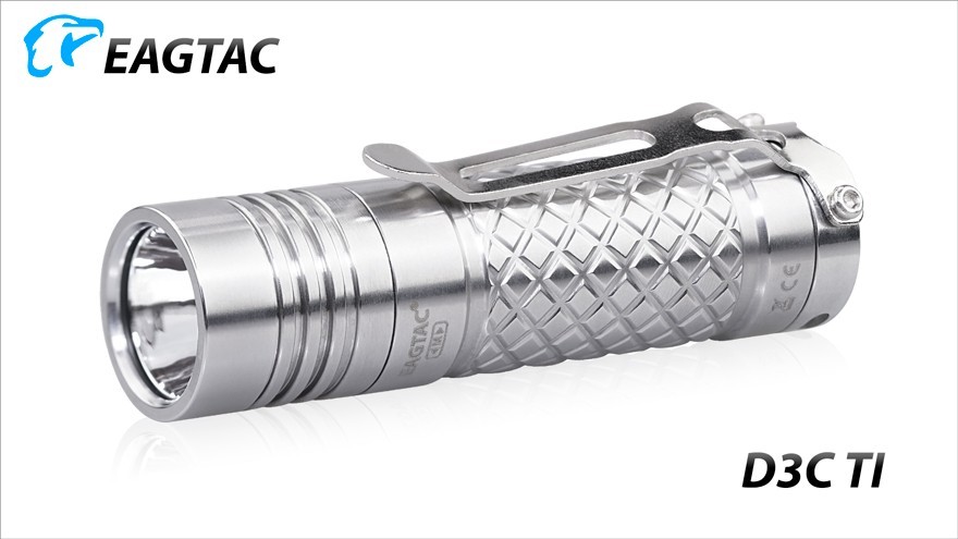 Eagtac-D3C-Titanium-6