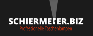 (c) Schiermeier.biz